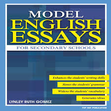 C em f g ku kan mencoba berbesar hati em f g melepas kau pergi bahagia dengan dia c em f g ku terima kenyataan ini. Model English Essays Pt3 Spm Secondary School Enhance Writing Skills Tips Ready Stock Shopee Malaysia