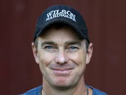 Pittsford lumberjack Dave Jewett advances to finals