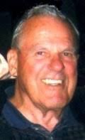 CHARLES LAUER Obituary (2013)