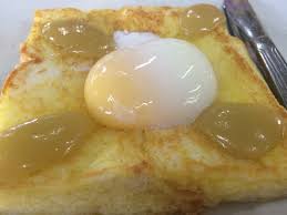 Kopitiam kita restaurant is famous at kota bharu town. Roti Titab Kopitiam Kita S Photo In Kota Bharu East Coast Openrice Malaysia