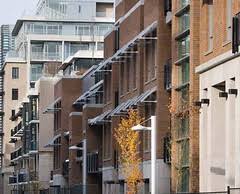 Job interview questions and sample answers list, tips, guide and advice. Vancouver S Medal Worthy Olympic Village One Of The Greenest Neighborhoods Anywhere Smart Cities Dive