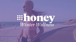 We earn a commission for products purchased through some links in this article. 9honey Nine For Brands