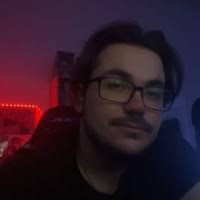 80+ "Christopher Rousseau" profiles