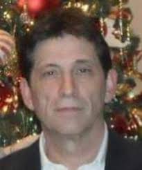 Steve Leon Combs Obituary