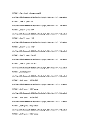 ¡vea sus partidos favoritos live gratis y sin registrarse! Iptv1 Media Companies Of The United States American Television Networks