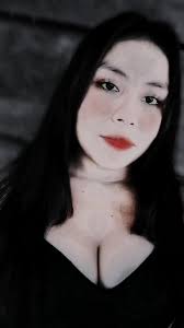 Videos de tristeza para llorar y reflexionar