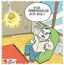 1kw 280kuruş gibi birşey olması lazım fatura yanımda yok bakamıyorum. Elektrik Faturasi Hesaplama 100 Numarali Adam