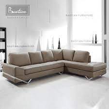 Buy direct from factory and save choose custom designs and fabrics to best suit you at a fraction of the retail prices. Foshan Furniture Factory Best Selling Sofa Cheer Sofa Furniture Buy Cheer Sofa Furniture Best Selling Sofa Foshan Furniture Factory Product On Alibaba Com