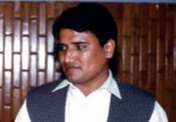 Sarhad Conservation Network® Reports: Book