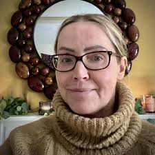 Borderline personality disorder therapy in Cambuslang, G72