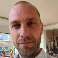 Michael Croes's Instagram, Twitter & Facebook