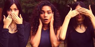 A cancer personality is empathetic & caring but the reasons behind this are more complex than one could imagine. Which Fictional Character You Are Based On Your Zodiac Sign Yourtango