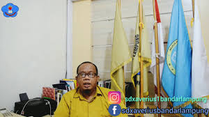 Check spelling or type a new query. Penutupan Masa Pengenalan Sekolah Mpls Sd Xaverius 1 Bandar Lampung Tahun Ajaran 2020 2021 Youtube