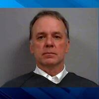 Former State Rep. pleads guilty to unlawful communication, other misconduct  charges dismissed