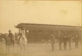 The Great Sabbath Day