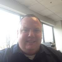 20+ "Frederick Donovan" profiles