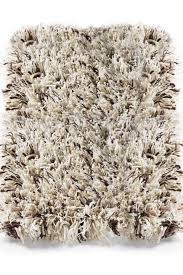Ships free orders over $39. 429 For 8 Round In Cookies Cream Synthetic Rugs Rugs In Living Room Rugs