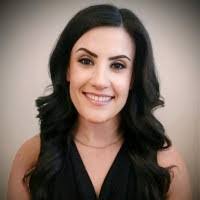 Gabrielle Shaffer's Instagram, Twitter & Facebook