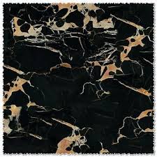 Black And Gold Marble Texture Seamless Texture Wood Texture Soap Textures Paper Texture Wall Texture Metal Texture Texture Background Stone Texture Marble Texture Soapstone