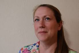 Katholische Marien-Grundschule