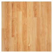 Pergo 8 1 4 W X 48 3 8 L American Beech Laminate Flooring Item 44686 Model 080117 14 Reviews Write A Review 2 49 Sq Wood Laminate Flooring Pergo