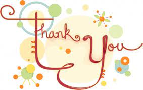 Work faster with adobe stock. 539 Thank You Cartoon Stock Photos Free Royalty Free Thank You Cartoon Images Depositphotos