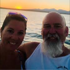 Mark Buoye (@mark.buoye) • Facebook