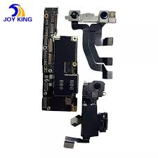 Jul 26, 2021 · how to unlock a disabled iphone x or iphone xs (max) without itunes. 64gb 256gb Unlock Motherboard With Face Id For Iphone Xs Max Free Icloud For Xs Max Mainboard With Ios System Logic Board Buy Motherboard Phone Repair Phone Xs Max Motherboard Product On Alibaba Com