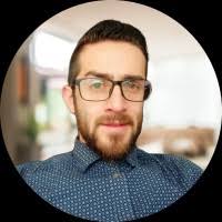 400+ "Ronald Stephen" profiles