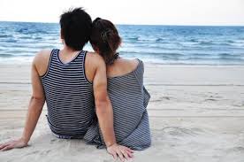 We did not find results for: Best Collection Of Romantic Quotes I Love You Sayings And Love Poems Holidappy