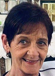 Condolence Book for Pauline Lynch (née Dignan) (Ballyjamesduff, Cavan)