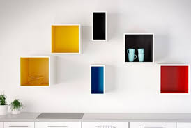 Glance Briefly Through The Metod Sektion S European Twin Catalogue And You Ll Notice Right Away Ikea S New Kitchen Line Is Ikea Plinths Contemporary Kitchen