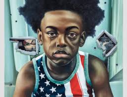 Visual Arts Archives