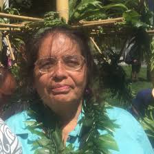 2023 Seed Commissions Artists