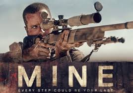 2019 i̇ngiltere yapımı macera, dram ve korku denizde dehşet 2 izle, 47 meters down: Film Izle Hd Yabanci Film Turkce Dublaj Filmler Puhutv