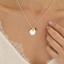 Symbolisme des pierres de naissance