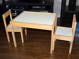 Kids Table And Chair Set Ikea Ikea Kids Chairs Desk And Chair Set Kids Chairs