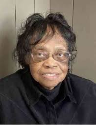 Sara Allen Obituary and Online Memorial (2025)