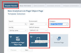 Https Sapabapcentral Blogspot Com 2020 05 Create A Fiori Application To Perform Crud Operations With Sap Fiori Elements And Bop In 2020 Sap Application Sap Netweaver