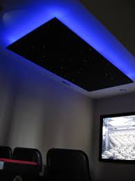 Http Www Manufacturedhomerepairtips Com Manufacturedhomeceilingrepairtips Php Has Some Tips Concerning Making Some Si Ceiling Panels Star Ceiling House Rooms