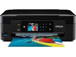 For error free setup call epson xp tech support help. ØªØ¹Ø±ÙŠÙ Ø·Ø§Ø¨Ø¹Ø© Ø§Ø¨Ø³ÙˆÙ† Epson Xp 422 ØªØ­Ù…ÙŠÙ„ ÙˆÙŠÙ†Ø¯ÙˆØ² Ù…Ø§Ùƒ