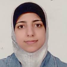 Emp_images.aspx?id=20828