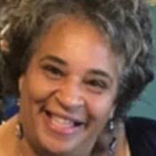 Tynes Family Obituaries