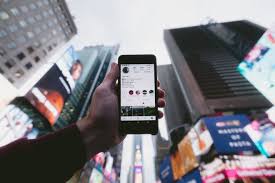 Instagram Scams How To Stay Safe Kaspersky