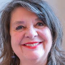 Les 10 meilleurs praticiens en médecines douces à Pérenchies (59840)