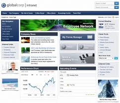 Intranet Design Portfolio Intranet Software Intranet Management Solution System Enterprise Portal Sharepoint Intranet Sharepoint Design Portfolio Design