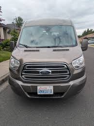 Image result for Diffused Silver 2019 Transit