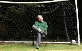 Mccoist says rangers and celtic would back british super league but warns of backlash. Hxxnqckvtto9mm