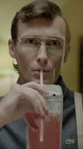 Luis Castro (@castmotel) • Instagram photos and videos