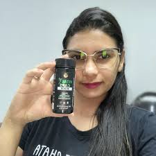 Adenilde Silva/ Skincare/ Limpeza de pele (@adenilde.esteticanatural) •  Instagram photos and videos